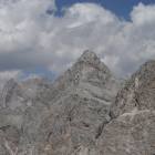 foto dolomiti bel pr&agrave;