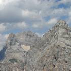 immagine sorapis bel pr&agrave;