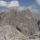 Immagine Cima Scotter