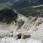 san vito cadore