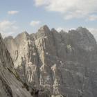 immagine Cima Scotter