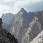 foto cima bel pr&agrave;