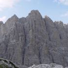 immagine cima scotter