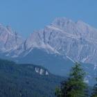 immagine dolomiti