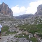 Val Lasties