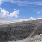 Altopiano delle Mesules
