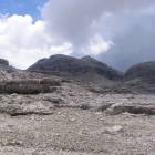 Piz Bo&egrave;