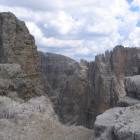 Val de Mezd&igrave;