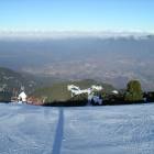 Alpe Cermis Alpe Cermis