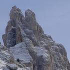 Ecco il risultato