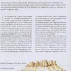 Origine del Sella e delle Dolomiti Origine del Sella e delle Dolomiti