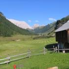 Val Duron
