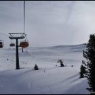 Pista Zirmes