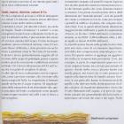 Origine Dolomiti