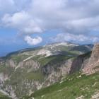 Altopiano dello Sciliar