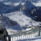 skiarea canazei belvedere