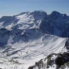 foto marmolada lezuo