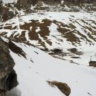 Paso Pordoi
