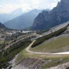 Passo Falzarego passo falzarego