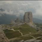 foto 5 torri