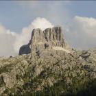 Monte Averau