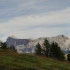 sasso croce dolomiti