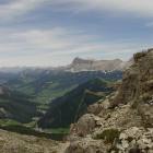 foto dolomiti 