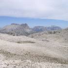 foto dolomiti sasspiatto sella