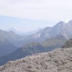foto dolomiti