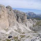 foto catinaccio
