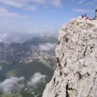 foto passo Santner