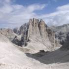 foto Catinaccio