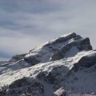 Immagine foto Sella Dolomiti