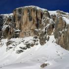 piz da lech bo&egrave;