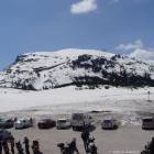 immagine passo Rolle