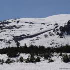 Foto piste passo Rolle