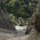 immagine val setus