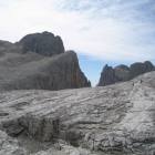 foto pale di san martino