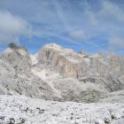 foto pale di san martino