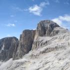 foto pale di San Martino