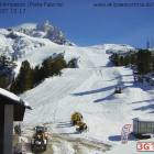 webcam fine settembre faloria