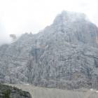 Montagna