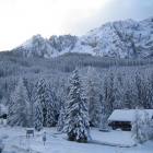 latemar dolomiti