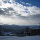Corno nero e Corno bianco
