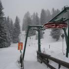 skilift moseralm