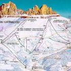 skimap carezza