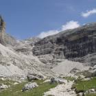 Foto estiva Val Lasties
