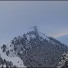 immagine piz sella