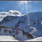 foto Marmolada