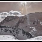 Altra Marmolada Foto Marmolada